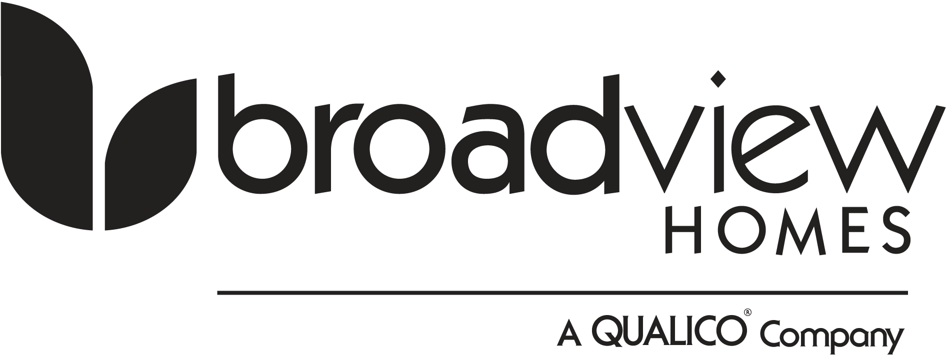 Broadview Homes - A Qualico Company