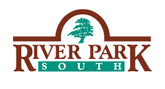 River Park South Logo