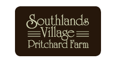 Southlands Village Logo