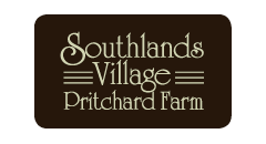 Southlands Village Logo Southlands Village Logo