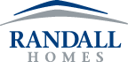 Randall Homes