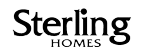 Sterling Homes Sterling Homes