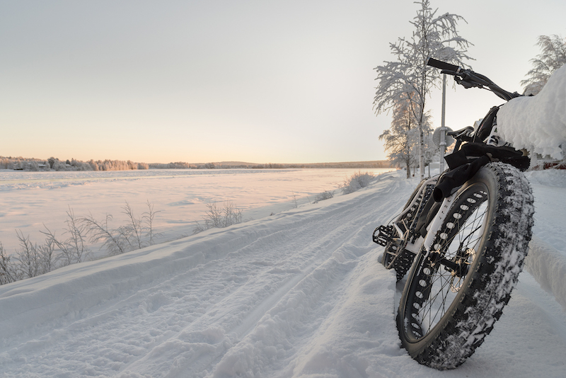 RWW-Harte-Trail-Winter-Biking-458302013-smaller