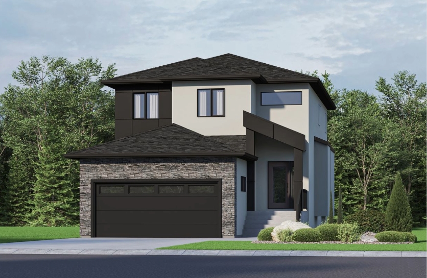129 Zimmerman Drive - Kensington website