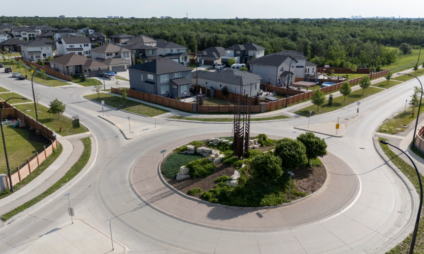 RRW-Roundabout Aerial-Feature-00012-Blog