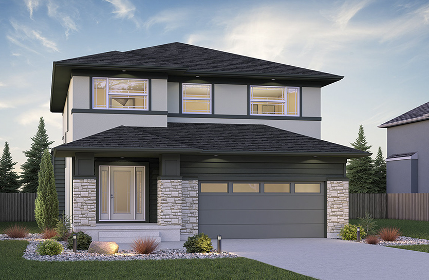 11 Eliuk Cove-Sterling Homes