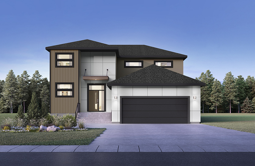 Homes for Sale in RidgeWood West