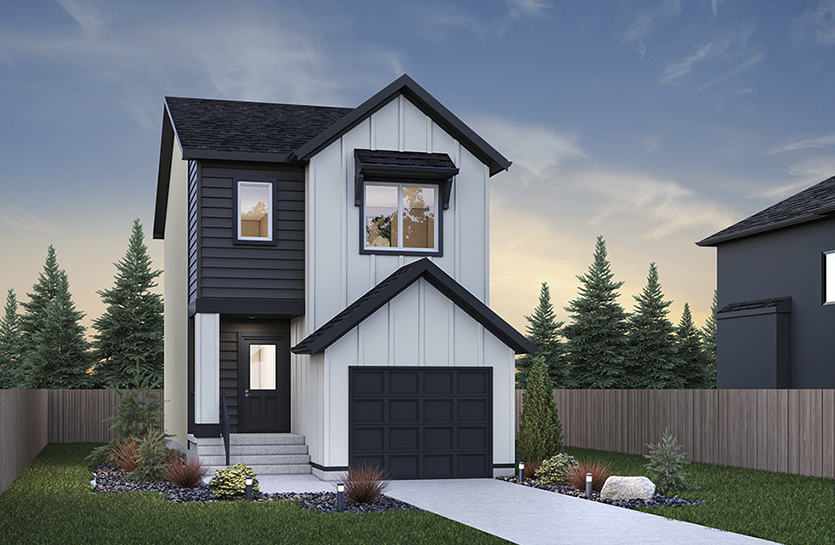 221 Zimmerman Drive-Broadview Homes