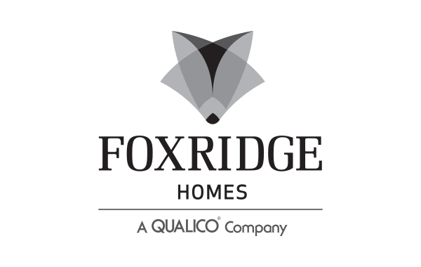Foxridge Homes