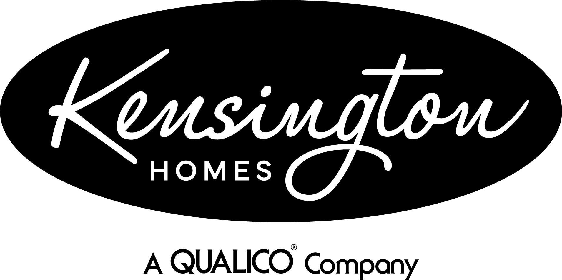 KH_B