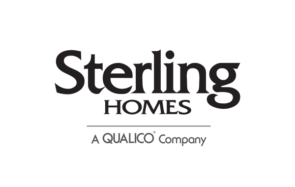 Sterling Homes