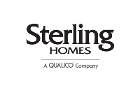 Sterling Homes