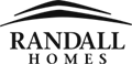 Randall Homes Logo