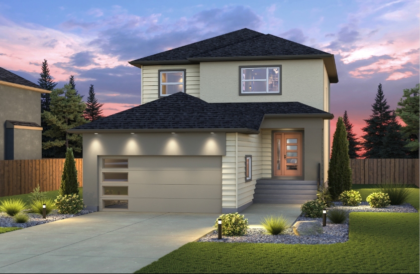 173 Zimmerman Drive_revised 02 - website