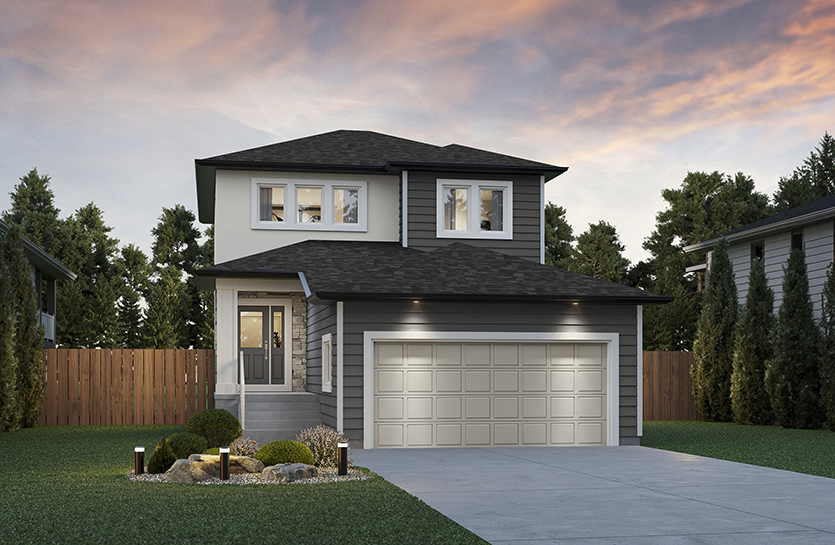 77 Zimmerman Drive-Broadview Homes