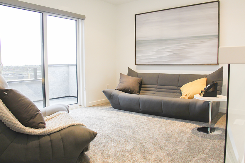 2018-fall-parade-homes - IMG_3371 - 19 munnion rd 2018-fall-parade-homes - IMG_3371 - 19 munnion rd