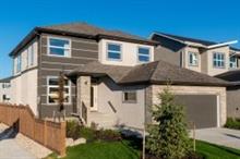Show Home