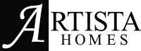 Arista Homes Logo Arista Homes