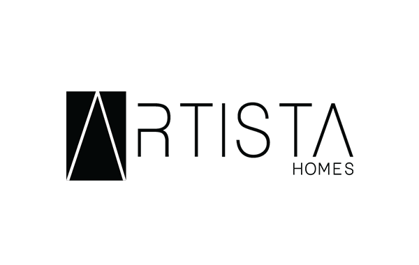 artista-homes