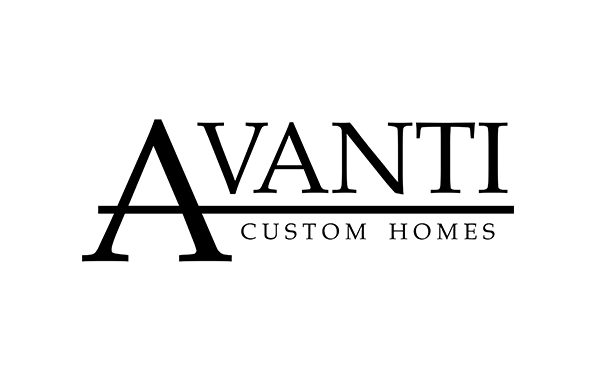 avanti-custom-homes