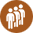 Community & Leisure