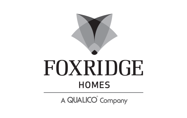 foxridge-homes
