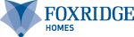 Foxridge Homes