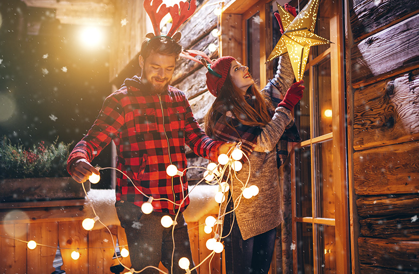 Lighitng-Up-The-Holidays-2018 Lighitng-Up-The-Holidays-2018