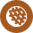 Golf & Country Clubs