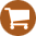 Grocery Stores