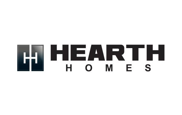 hearth-homes