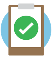 Home Buyers Guide - Pre-Approval