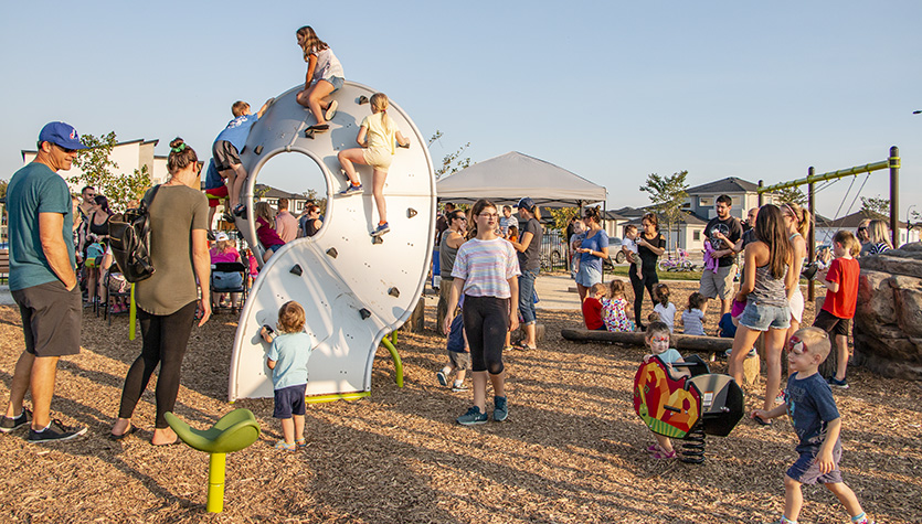 playground-fun