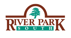 River Park South Logo River Park South Logo