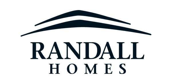randallhomes_bw