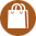 Major Retailers & Commercial Centres