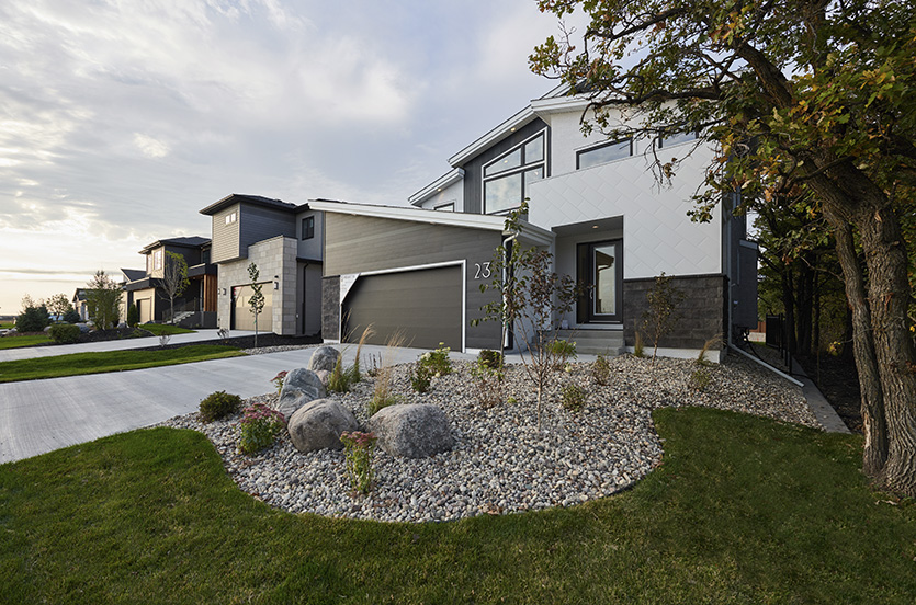 Homebuyer's Guide Homebuyer's Guide