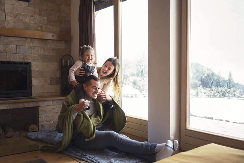 winterize your home winterize your home