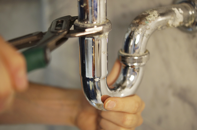 pipes- winterize your home pipes- winterize your home