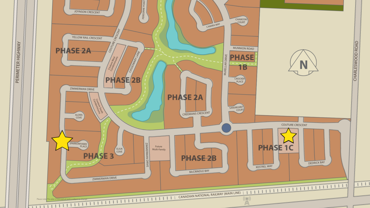rww-spring-parade-2024-showhome-map