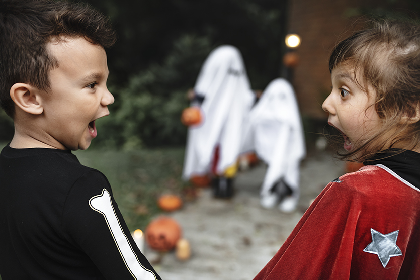 RWW-Trick-Treat-2018 RWW-Trick-Treat-2018