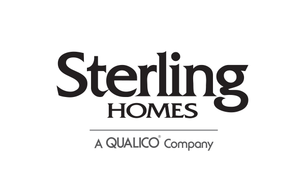 sterling-homes