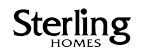 Sterling Homes Sterling Homes