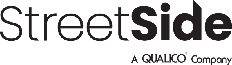streetside_stacked_grey_logo