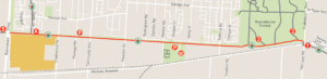 hartetrail-map-full-width