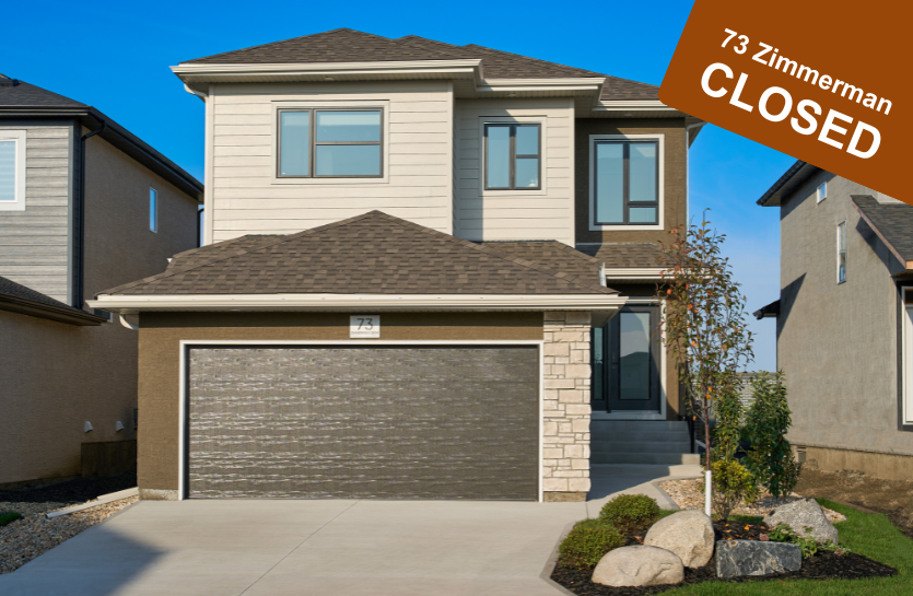 rww-show-homes-closedsold6571c824bc466ba586bbff0600e9d7ca