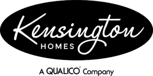 KH_B